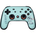 Disney Lilo and Stitch Ohana Google Stadia Controller Skin